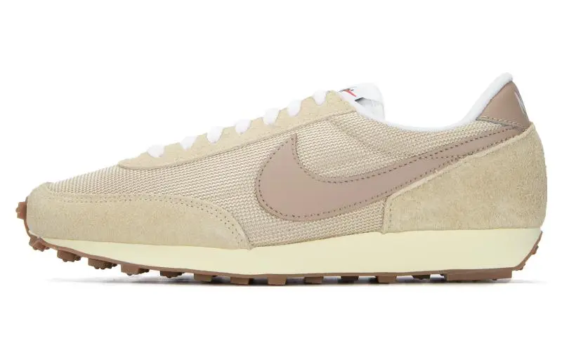 Nike DBreak Vntg 'Team Gold' Women's