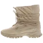 FILA Ray Tracer High top Casual Shoes Men's Khaki