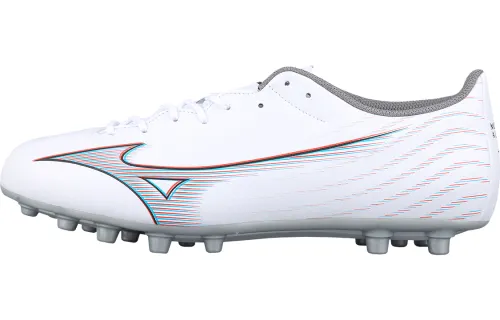 Mizuno Alpha Select