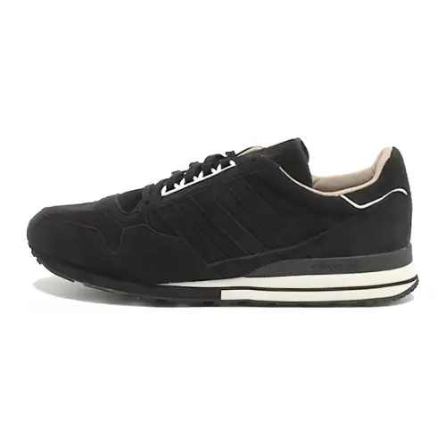 Adidas Zx 500 Og Hirsch Kollektion