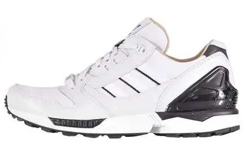 Adidas Zx 8000 Charlie Fall Of Wall