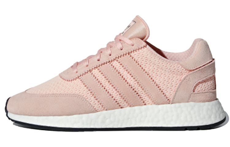 I-5923 Adidas Originals 'Icey Pink'