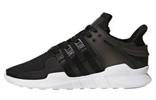 Adidas EQT Support ADV Core Black Footwear White