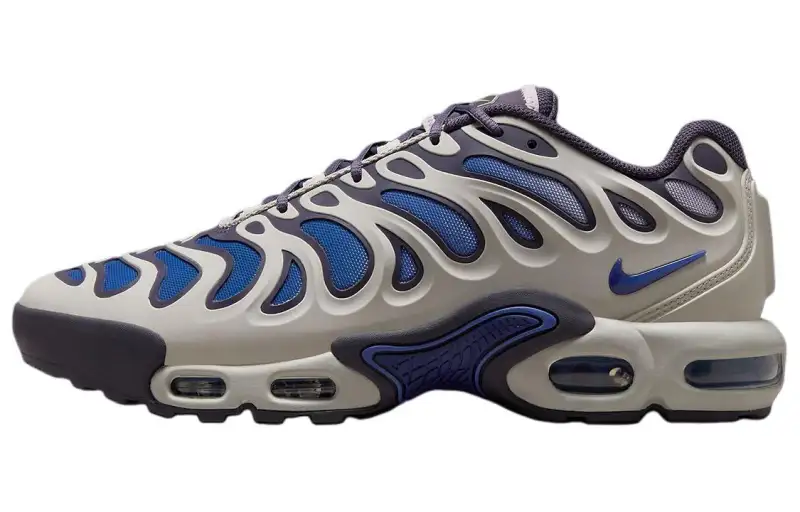 Nike Air Max Plus Drift Concord