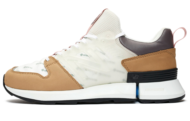 New Balance Tokyo Design Studio x New Balance RC-2 Gore-Tex 'Hemp'