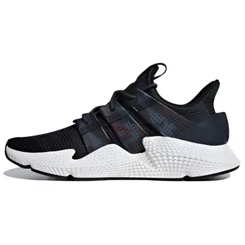 Adidas Prophere 'Carbon'