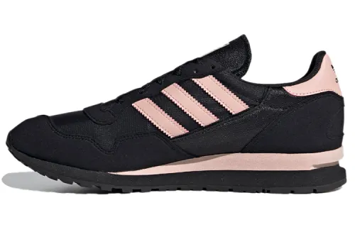 Adidas Originals Lowertree 'Black Pink'