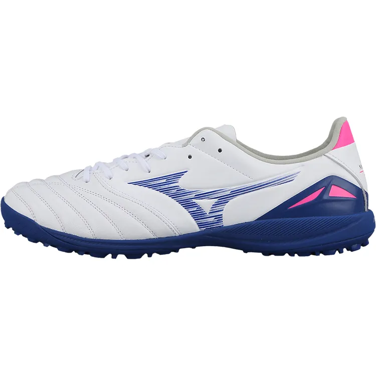 Mizuno Morelia Neo 4 Soccer Shoes Unisex