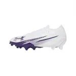 Under Armour Blur Pro Soccer Shoes Men's White