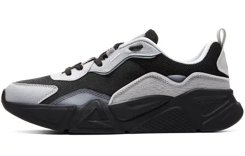 PEAK Cushioning Slip Resistant Abrasion Resistant Breathable Cushioning Slip Resistant Abrasion Resistant Breathable