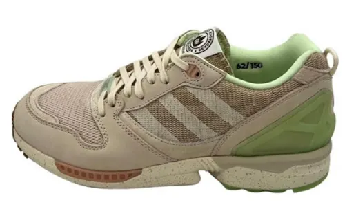 Adidas Zx 5000 Deadstock Coffee