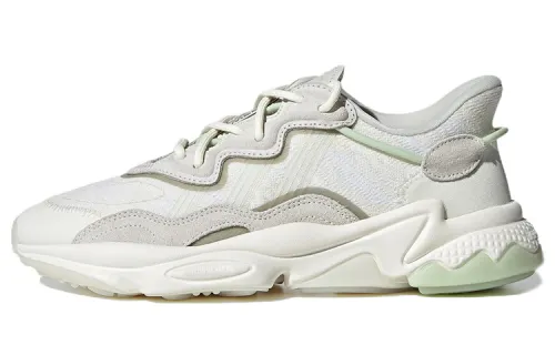 Adidas Wmns Ozweego 'Chalk White' Women's