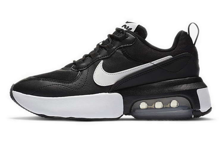 Nike Air Max Verona Black Anthracite Women's