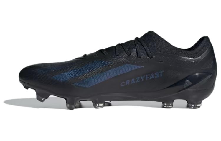 X Crazyfast Adidas.1 Fg ‘Nightstrike Pack’