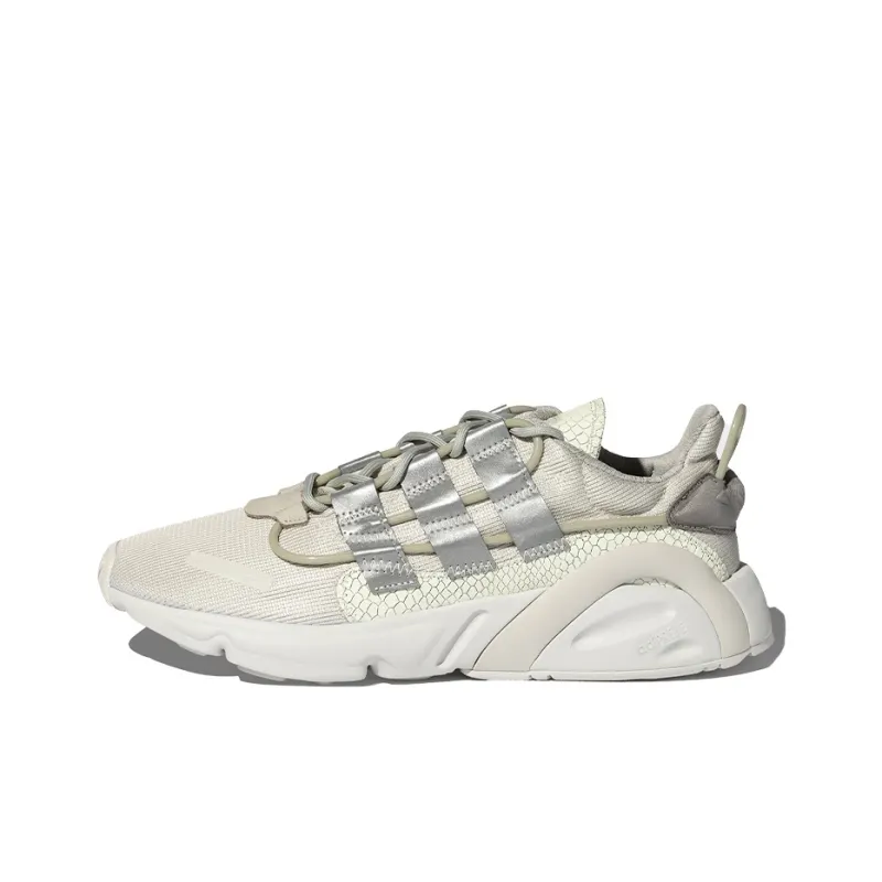 Adidas Originals Lxcon 'Gray White'