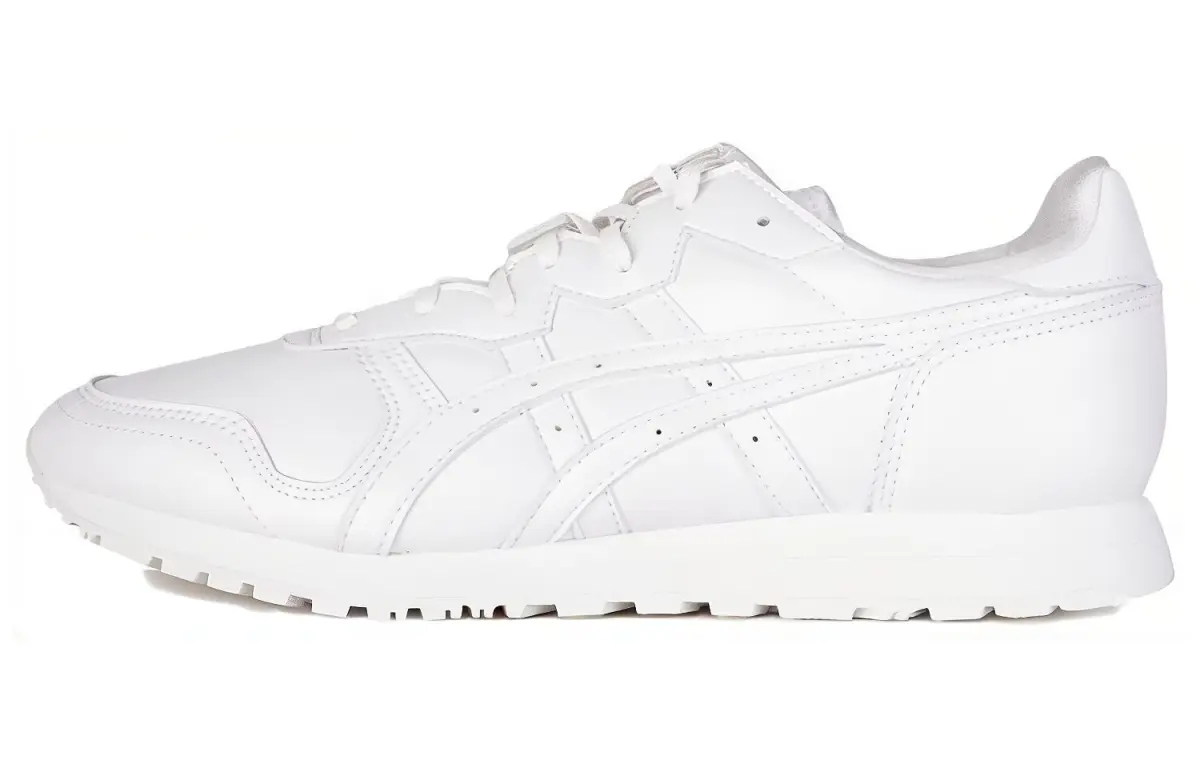 ASICS X Comme Des Garcons Shirt Oc Runner 'White'