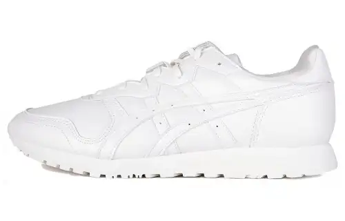 ASICS X Comme Des Garcons Shirt Oc Runner 'White'