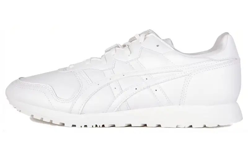 ASICS X Comme Des Garcons Shirt Oc Runner 'White'
