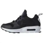 Nike Air Max Prime Sl Black Black White Women's