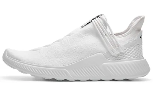 ANTA Casual Shoes Men's Low Top Anta White/Black