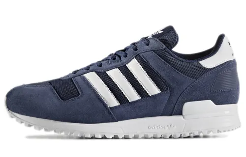 Adidas Originals Zx 700 'Blue'