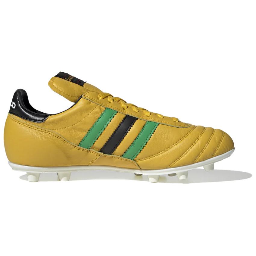 Copa Mundial Jamaica Football Federation x Copa Mundial Adidas Fg ‘Home Kit’