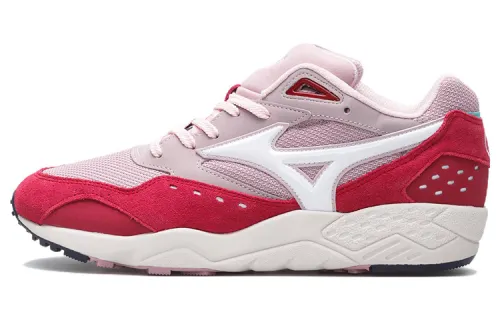Mizuno Naruto Shippuden X Contender 'Sakura Haruno'