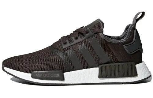 Adidas Originals NMD_R1 'Trace Grey Metallic'