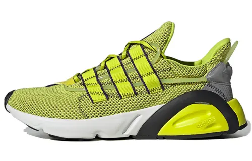 Adidas Originals Lxcon Yellow