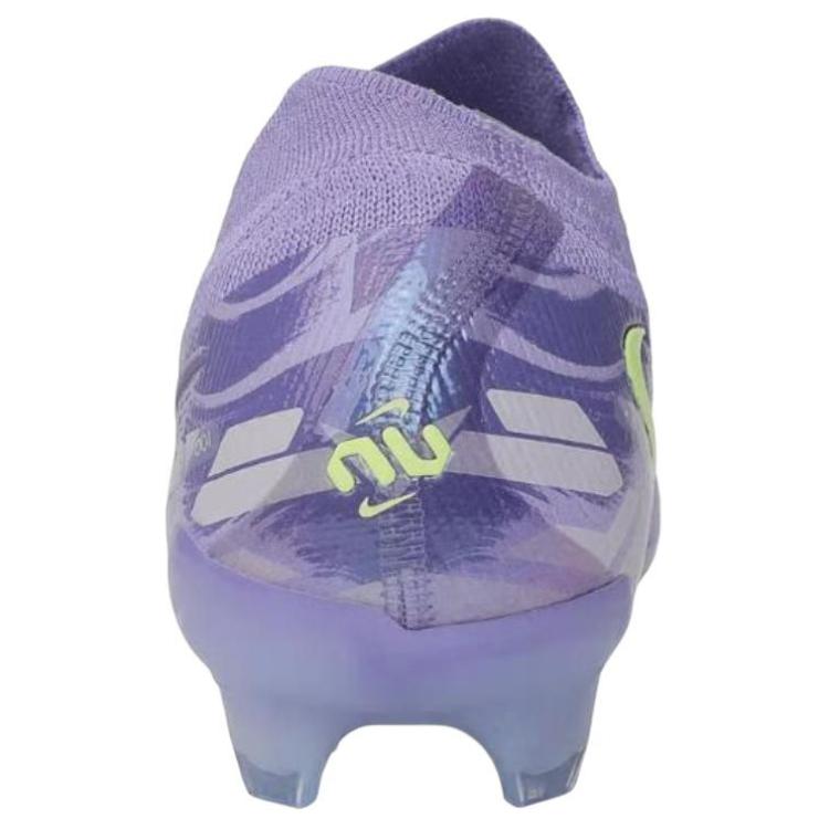 Nike Phantom Gx 2 Elite Fg United Pack