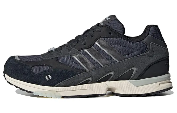 Torsion Super Adidas Originals 'Shadow Navy'