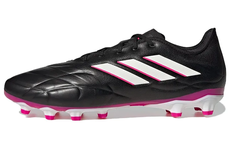 Adidas Copa Pure.2 Hg Ag 'Black White Pink'