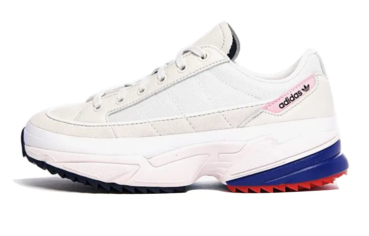 Adidas Wmns Kiellor 'Orchid Tint' Women's
