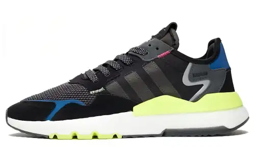 Adidas Nite Jogger 'Sneakersnstuff Exclusive'