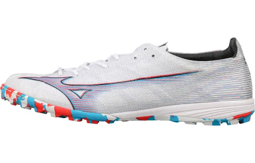 Mizuno Alpha Pro TF Turf Artificial Turf Cushioning Slip Resistant Abrasion Resistant