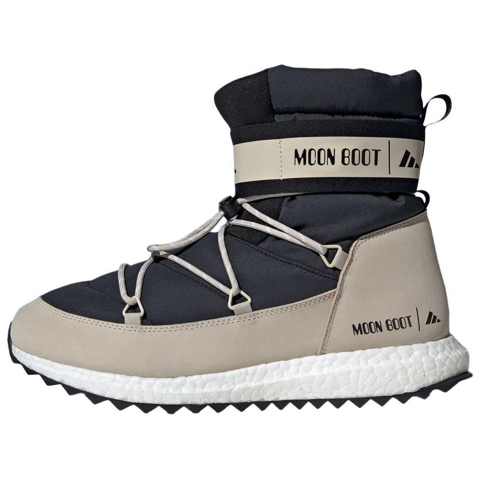Лучшие adidas Moon Boots 2026: как выбрать, где купить и не ошибиться