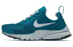 Nike Air Presto Fly Green Abyss GS