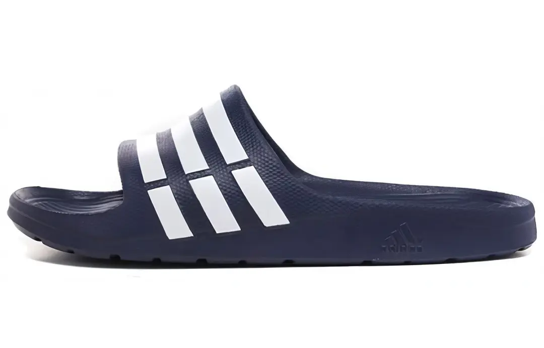 Adidas Duramo Slides