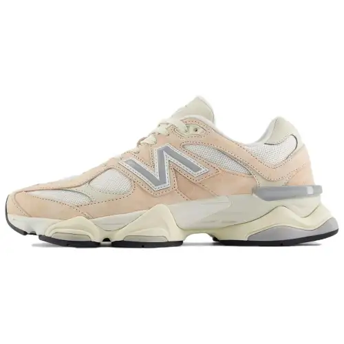 9060 New Balance 'Vintage Rose Sea Salt'