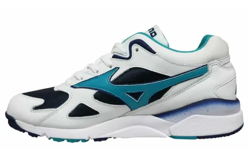 Mizuno Sky Medal X Beams 'KAZOKU'