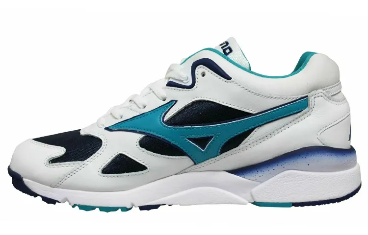 Mizuno Sky Medal X Beams 'KAZOKU'