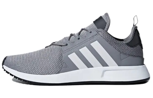 Adidas X_PLR 'Grey Carbon'