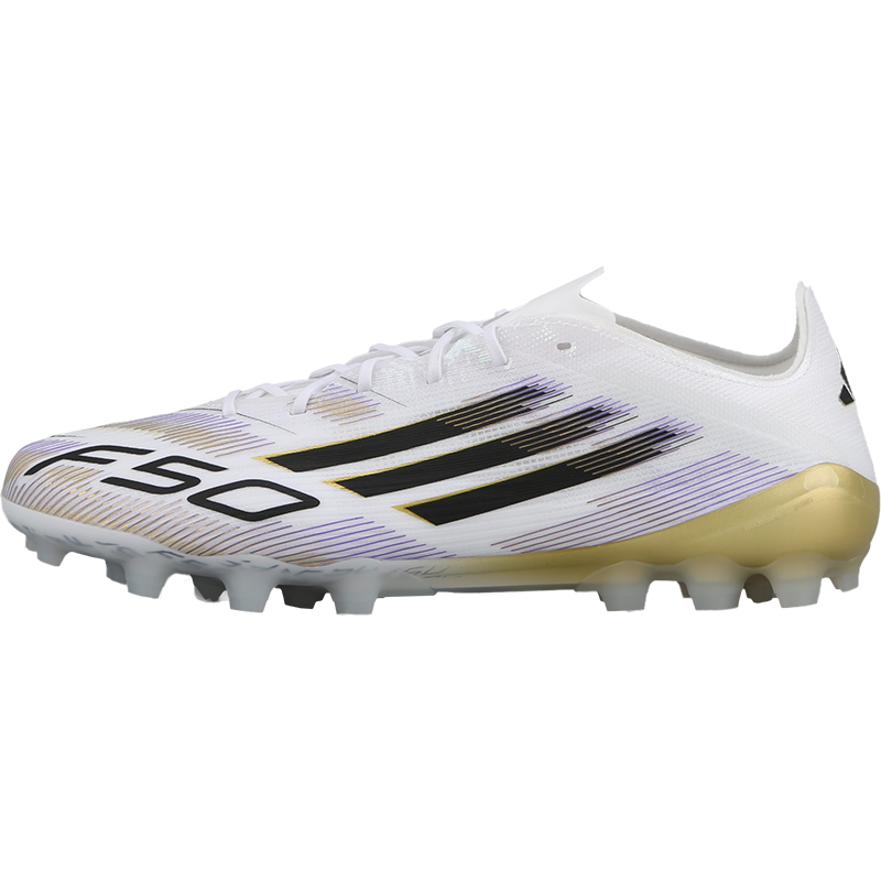 Adidas F50 ELITE Artificial Turf Soccer Shoes Unisex