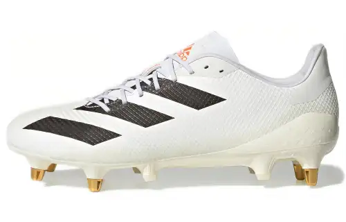 Adizero RS7 SG 'Tokyo'