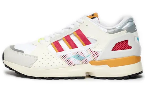 Adidas Zx 10000C 'Supplier Color'