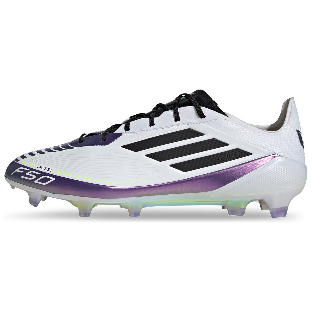 Adizero F50 Messi Adidas Elite Fg ‘Triunfo Estelar Pack’