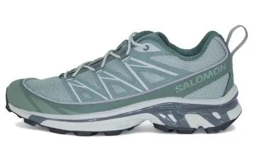 XT-6 Salomon Expanse 'Lily Pad'