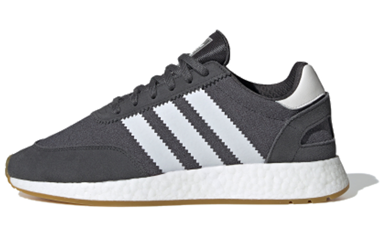 Adidas I-5923 'Grey Six'