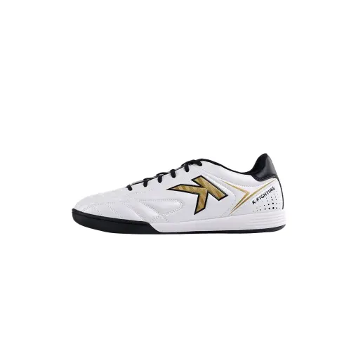 KELME AG Artificial Ground Synthetic Leather Slip Resistant, Abrasion Resistant, Breathable