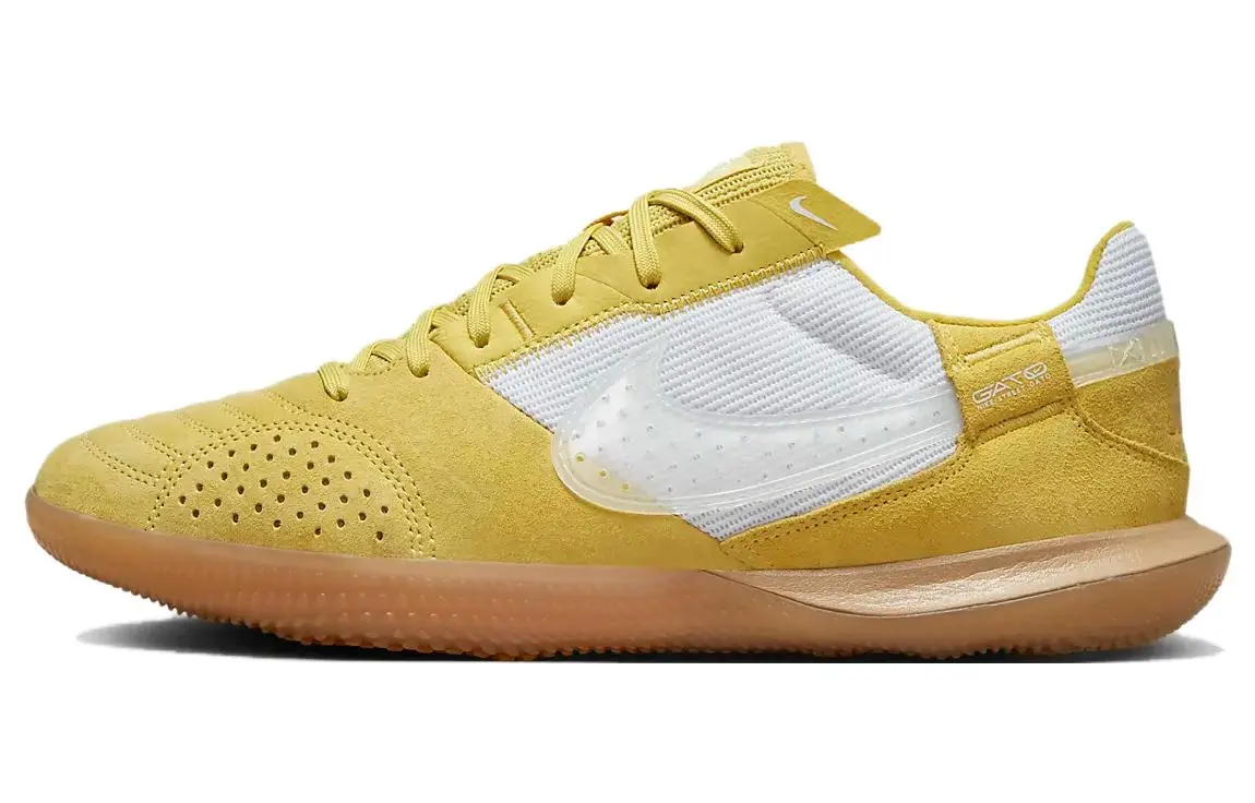 Nike Streetgato 'Saturn Gold'
